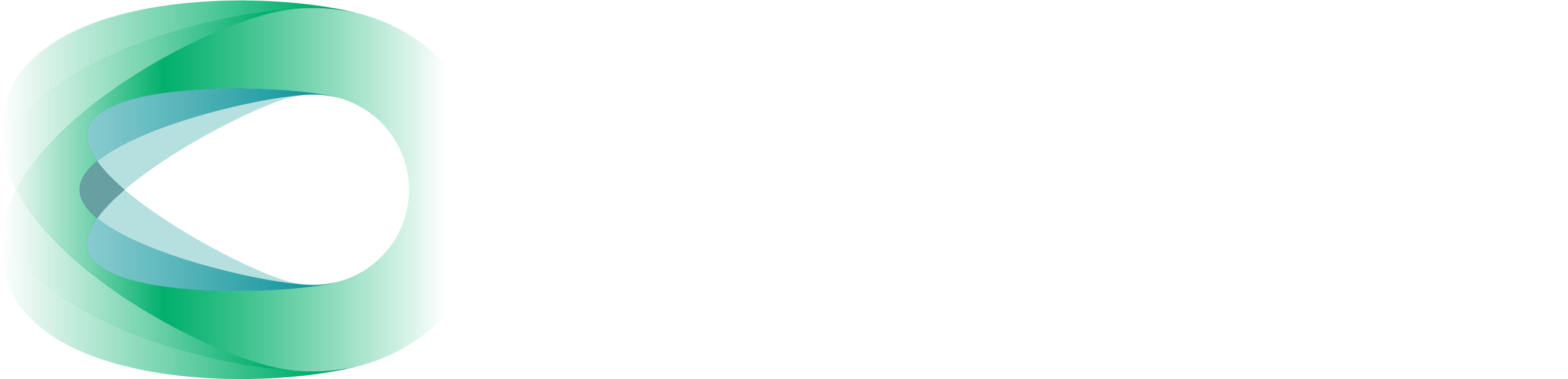 Alphind healthcare logo whitee